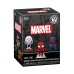 Funko Pop: Игровая фигурка Funko Mystery Minis - Человек-Паук - Игровая фигурка Funko Mystery Minis от Funko в магазине GameBuy