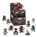 Funko Pop: Игровая фигурка Funko Mystery Minis - Человек-Паук - Игровая фигурка Funko Mystery Minis от Funko в магазине GameBuy, номер фото: 2