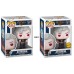 Funko Pop: Игровая фигурка Funko POP! - Астарион (w/CH) от Funko в магазине GameBuy