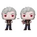 Funko Pop: Игровая фигурка Funko POP! - Астарион (w/CH) от Funko в магазине GameBuy, номер фото: 1