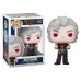 Funko Pop: Игровая фигурка Funko POP! - Астарион (w/CH) от Funko в магазине GameBuy, номер фото: 2