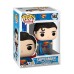 Funko Pop: Игровая фигурка Funko Pop! серии DC - Супермен в полете от Funko в магазине GameBuy