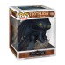 Funko Pop: Ігрова фігурка Funko POP! серії Як приборкати дракона - Беззубик на скелі від Funko у магазині GameBuy