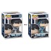 Funko Pop: Игровая фигурка Funko POP! - Сонг Джинну (w/CH) от Funko в магазине GameBuy