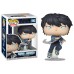 Funko Pop: Игровая фигурка Funko POP! - Сонг Джинну (w/CH) от Funko в магазине GameBuy, номер фото: 2