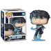 Funko Pop: Игровая фигурка Funko POP! - Сонг Джинну (w/CH) от Funko в магазине GameBuy, номер фото: 3