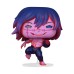 Funko Pop: Ігрова фігурка Funko POP!cерії Магічна битва - Махіто з дрилем від Funko у магазині GameBuy, номер фото: 1