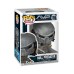 Funko Pop: Ігрова фігурка Funko POP! Bull Predator, «Чужі проти Хижака» від Funko у магазині GameBuy