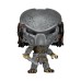 Funko Pop: Ігрова фігурка Funko POP! Bull Predator, «Чужі проти Хижака» від Funko у магазині GameBuy, номер фото: 1