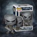 Funko Pop: Ігрова фігурка Funko POP! Bull Predator, «Чужі проти Хижака» від Funko у магазині GameBuy, номер фото: 2