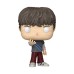 Funko Pop: Ігрова фігурка Funko POP! серії Дивні дива S5 — Вілл (використовує силу) від Funko у магазині GameBuy, номер фото: 1