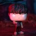 Funko Pop: Ігрова фігурка Funko POP! серії Дивні дива S5 — Вілл (використовує силу) від Funko у магазині GameBuy, номер фото: 2