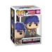Funko Pop: Ігрова фігурка Funko POP! Animation — Джонатан Джостар № 2265 від Funko у магазині GameBuy