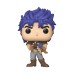 Funko Pop: Ігрова фігурка Funko POP! Animation — Джонатан Джостар № 2265 від Funko у магазині GameBuy, номер фото: 1