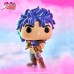 Funko Pop: Ігрова фігурка Funko POP! Animation — Джонатан Джостар № 2265 від Funko у магазині GameBuy, номер фото: 2