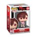 Funko Pop: Игровая фигурка Funko POP! серии Дандадан - Момо Аясе от Funko в магазине GameBuy
