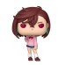 Funko Pop: Игровая фигурка Funko POP! серии Дандадан - Момо Аясе от Funko в магазине GameBuy, номер фото: 1