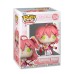 Funko Pop: Ігрова фігурка Funko POP! серії Hololive - Сакура Міко від Funko у магазині GameBuy