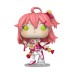 Funko Pop: Ігрова фігурка Funko POP! серії Hololive - Сакура Міко від Funko у магазині GameBuy, номер фото: 1