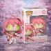 Funko Pop: Ігрова фігурка Funko POP! серії Hololive - Сакура Міко від Funko у магазині GameBuy, номер фото: 2