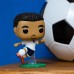 Funko Pop: Ігрова фігурка Funko POP! серії Футбол: Англія — Трент Александер-Арнольд від Funko у магазині GameBuy, номер фото: 2