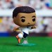 Funko Pop: Ігрова фігурка Funko POP! серії Футбол: Англія — Трент Александер-Арнольд від Funko у магазині GameBuy, номер фото: 3