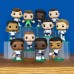 Funko Pop: Ігрова фігурка Funko POP! серії Футбол: Англія — Трент Александер-Арнольд від Funko у магазині GameBuy, номер фото: 5