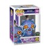 Funko Pop: Ігрова фігурка Funko POP серії Кейпоп-мисливиці на демонів - Тигр із Сорокою та квітка (GW) від Funko у магазині GameBuy