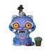 Funko Pop: Ігрова фігурка Funko POP серії Кейпоп-мисливиці на демонів - Тигр із Сорокою та квітка (GW) від Funko у магазині GameBuy, номер фото: 1