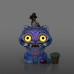 Funko Pop: Ігрова фігурка Funko POP серії Кейпоп-мисливиці на демонів - Тигр із Сорокою та квітка (GW) від Funko у магазині GameBuy, номер фото: 2