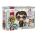 Funko Pop: Набір фігурок Funko POP! - Адвент календар Гаррі Поттер від Funko у магазині GameBuy
