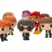 Funko Pop: Набір фігурок Funko POP! - Адвент календар Гаррі Поттер від Funko у магазині GameBuy, номер фото: 3