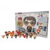 Funko Pop: Набір фігурок Funko POP! - Адвент календар Гаррі Поттер від Funko у магазині GameBuy, номер фото: 4