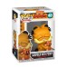 Funko Pop: Ігрова фігурка Funko POP! серії Гарфілд — Гарфілд із Пукі від Funko у магазині GameBuy