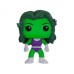 Funko Pop: Ігрова фігурка Funko POP! серії Жінка-Халк від Funko у магазині GameBuy