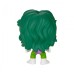 Funko Pop: Ігрова фігурка Funko POP! серії Жінка-Халк від Funko у магазині GameBuy, номер фото: 2