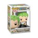 Funko Pop: Ігрова фігурка Funko POP! серії Великий куш. - Зоро від Funko у магазині GameBuy, номер фото: 2