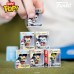 Funko Pop: Набор фигурок Bitty Pop! серии Дисней (4 фигурки асорт.) от Funko в магазине GameBuy, номер фото: 3