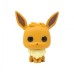 Funko Pop: Ігрова фігурка Funko Pop! серії Покемон - Іві від Funko у магазині GameBuy