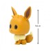 Funko Pop: Ігрова фігурка Funko Pop! серії Покемон - Іві від Funko у магазині GameBuy, номер фото: 1