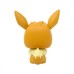 Funko Pop: Ігрова фігурка Funko Pop! серії Покемон - Іві від Funko у магазині GameBuy, номер фото: 2