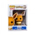 Funko Pop: Ігрова фігурка Funko Pop! серії Покемон - Іві від Funko у магазині GameBuy, номер фото: 3
