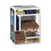 Funko Pop: Ігрова фігурка Funko POP! серії Гаррі Поттер S23 — Жахлива книга жахіть від Funko у магазині GameBuy