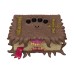 Funko Pop: Ігрова фігурка Funko POP! серії Гаррі Поттер S23 — Жахлива книга жахіть від Funko у магазині GameBuy, номер фото: 1