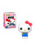 Funko Pop: Ігрова фігурка Funko POP! серії Hello Kitty - Hello Kitty від Funko у магазині GameBuy, номер фото: 1