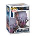 Funko Pop: Игровая фигурка Funko POP! из серии «Врата Балдура 3» — Император от Funko в магазине GameBuy