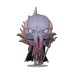 Funko Pop: Игровая фигурка Funko POP! из серии «Врата Балдура 3» — Император от Funko в магазине GameBuy, номер фото: 1