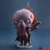 Funko Pop: Игровая фигурка Funko POP! из серии «Врата Балдура 3» — Император от Funko в магазине GameBuy, номер фото: 2