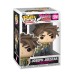 Funko Pop: Ігрова фігурка Funko POP! серії «Химерні пригоди ДжоДжо» — Джозеф Джостар від Funko у магазині GameBuy