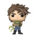 Funko Pop: Ігрова фігурка Funko POP! серії «Химерні пригоди ДжоДжо» — Джозеф Джостар від Funko у магазині GameBuy, номер фото: 1